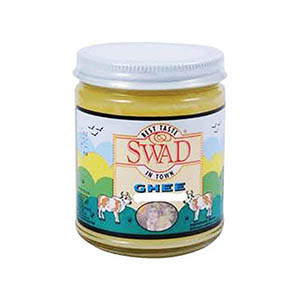 GHEE 57
